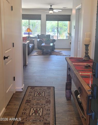 3335 RISING SUN Ridge, Wickenburg, AZ 85390