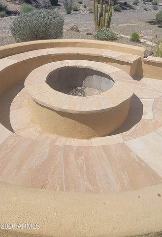3335 RISING SUN Ridge, Wickenburg, AZ 85390