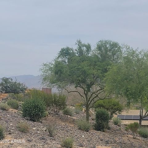 3335 RISING SUN Ridge, Wickenburg, AZ 85390