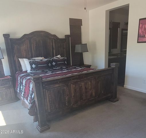 3335 RISING SUN Ridge, Wickenburg, AZ 85390