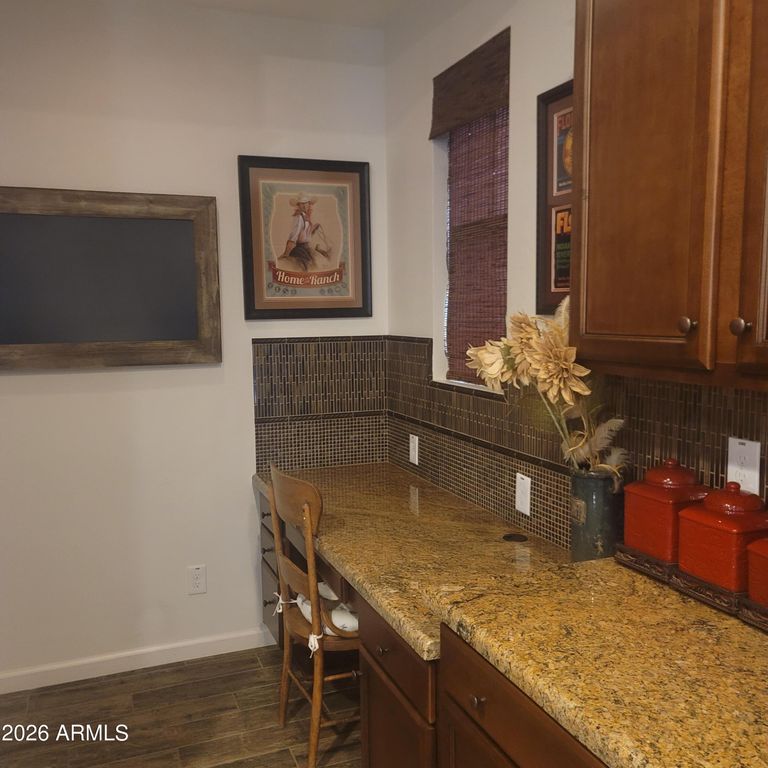 3335 RISING SUN Ridge, Wickenburg, AZ 85390 — photo 5