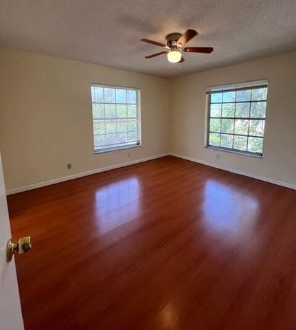 6800 NE 22nd Way 2132, Fort Lauderdale, FL 33308