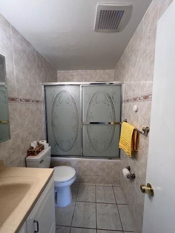 6800 NE 22nd Way 2132, Fort Lauderdale, FL 33308