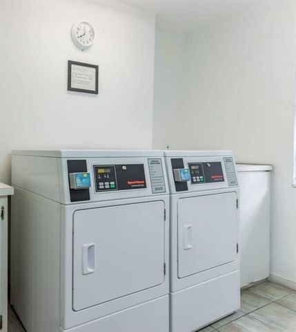 6800 NE 22nd Way 2132, Fort Lauderdale, FL 33308