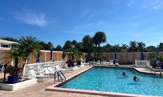 6800 NE 22nd Way 2132, Fort Lauderdale, FL 33308