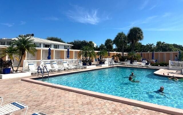 6800 NE 22nd Way 2132, Fort Lauderdale, FL 33308