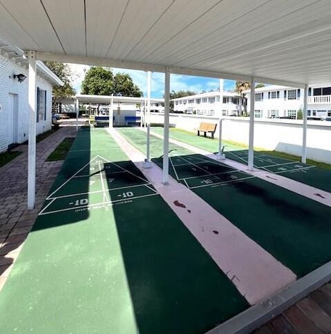 6800 NE 22nd Way 2132, Fort Lauderdale, FL 33308