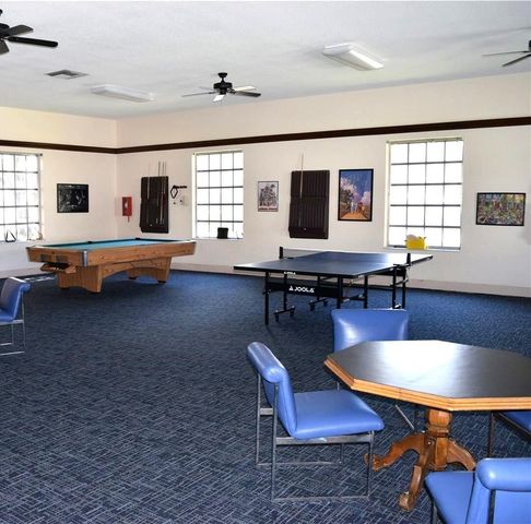 6800 NE 22nd Way 2132, Fort Lauderdale, FL 33308