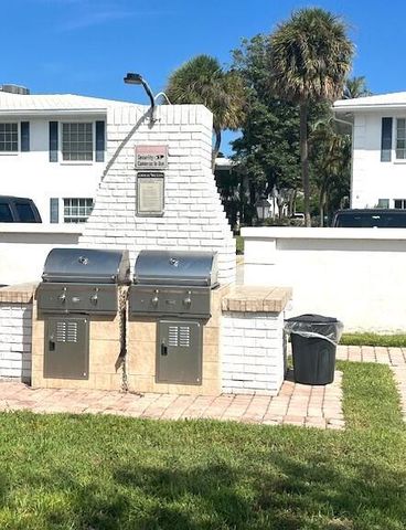 6800 NE 22nd Way 2132, Fort Lauderdale, FL 33308