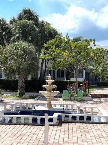 6800 NE 22nd Way 2132, Fort Lauderdale, FL 33308