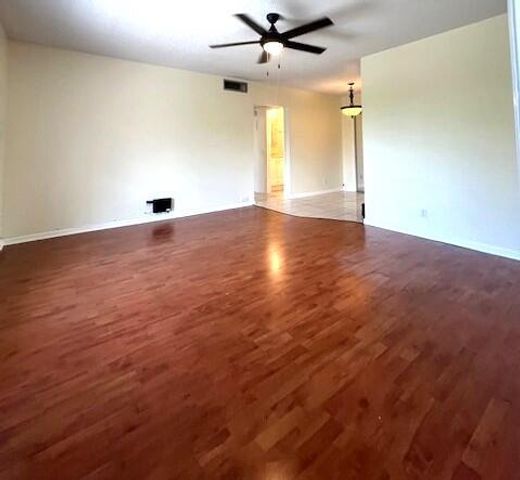 6800 NE 22nd Way 2132, Fort Lauderdale, FL 33308