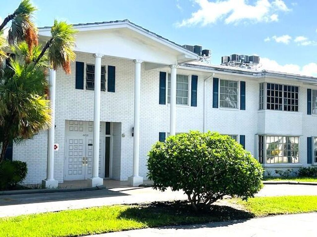 6800 NE 22nd Way 2132, Fort Lauderdale, FL 33308