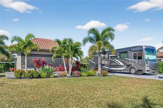 13410 Golden Palms CIR, Fort Myers, FL 33913