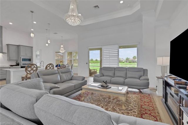 6010 Diamonte PL, Ave Maria, FL 34142