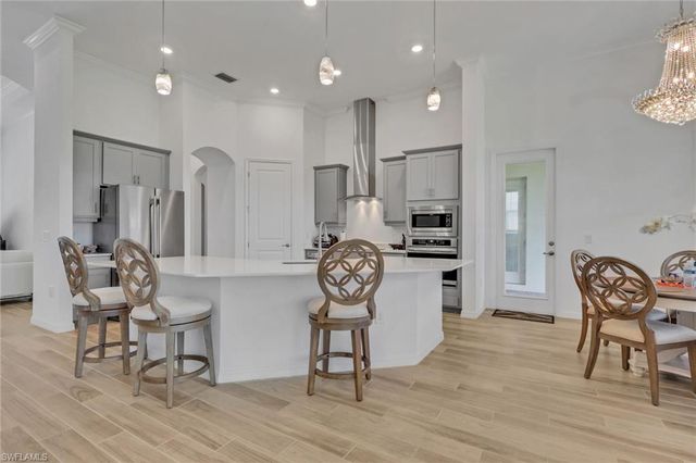 6010 Diamonte PL, Ave Maria, FL 34142