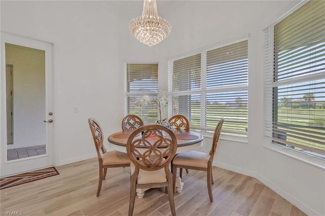 6010 Diamonte PL, Ave Maria, FL 34142