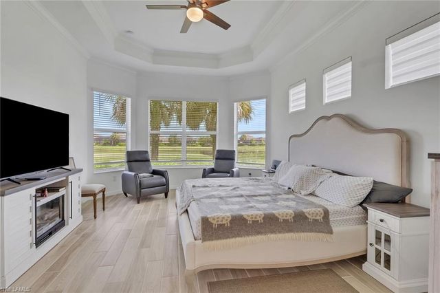 6010 Diamonte PL, Ave Maria, FL 34142