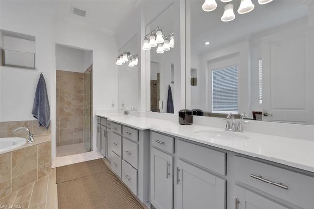 6010 Diamonte PL, Ave Maria, FL 34142