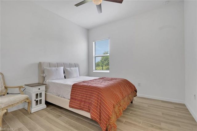 6010 Diamonte PL, Ave Maria, FL 34142