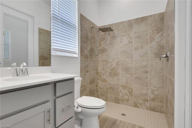 6010 Diamonte PL, Ave Maria, FL 34142