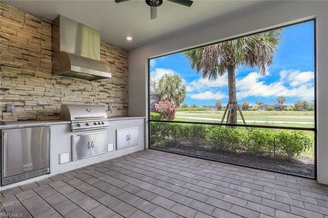 6010 Diamonte PL, Ave Maria, FL 34142
