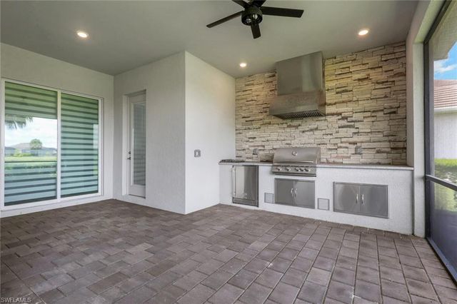 6010 Diamonte PL, Ave Maria, FL 34142