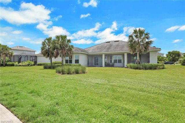 6010 Diamonte PL, Ave Maria, FL 34142