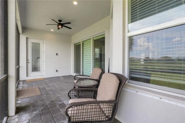 6010 Diamonte PL, Ave Maria, FL 34142