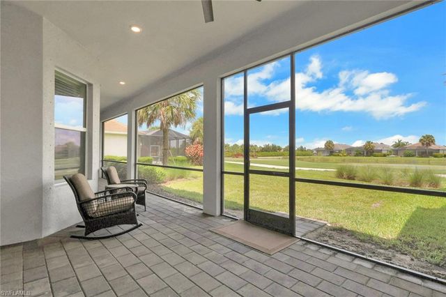 6010 Diamonte PL, Ave Maria, FL 34142