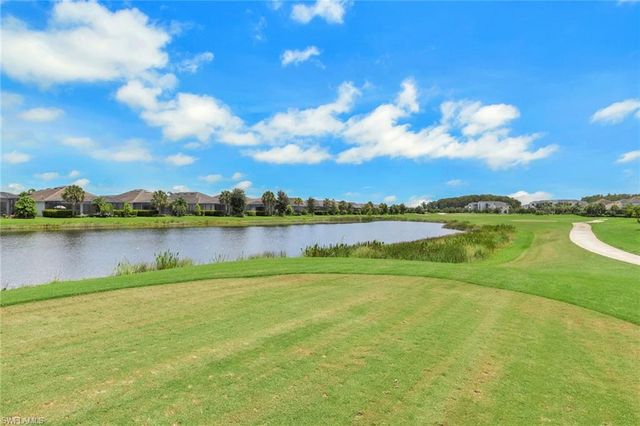 6010 Diamonte PL, Ave Maria, FL 34142