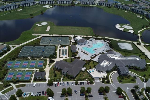 6010 Diamonte PL, Ave Maria, FL 34142