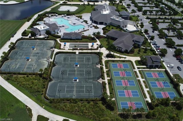 6010 Diamonte PL, Ave Maria, FL 34142