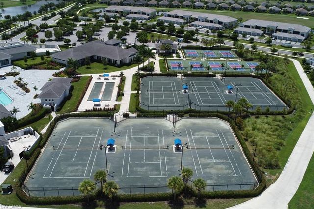 6010 Diamonte PL, Ave Maria, FL 34142