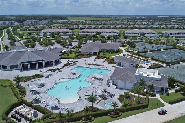 6010 Diamonte PL, Ave Maria, FL 34142