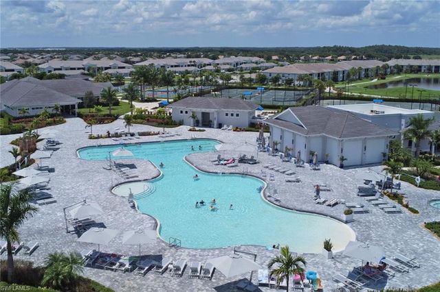 6010 Diamonte PL, Ave Maria, FL 34142