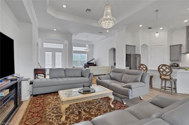 6010 Diamonte PL, Ave Maria, FL 34142