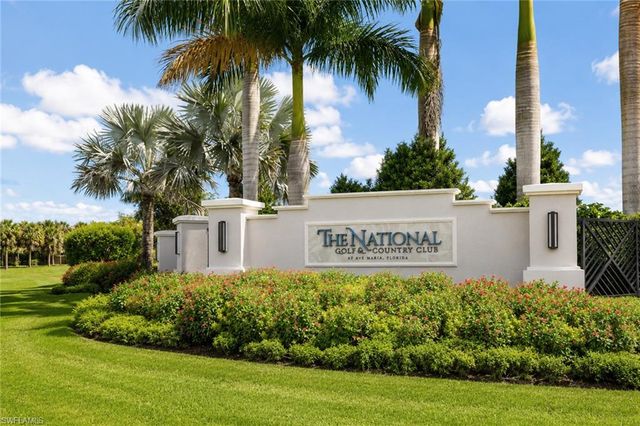 6010 Diamonte PL, Ave Maria, FL 34142