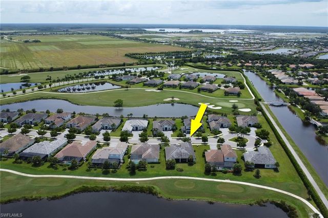 6010 Diamonte PL, Ave Maria, FL 34142