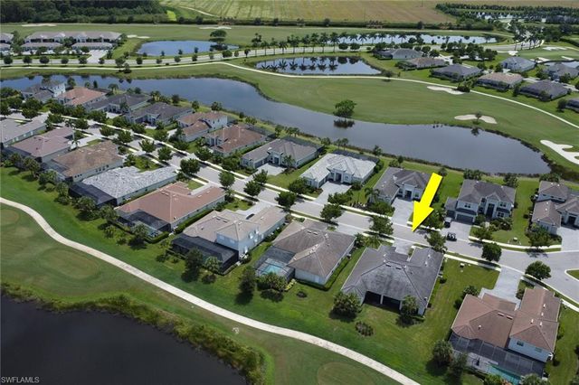 6010 Diamonte PL, Ave Maria, FL 34142