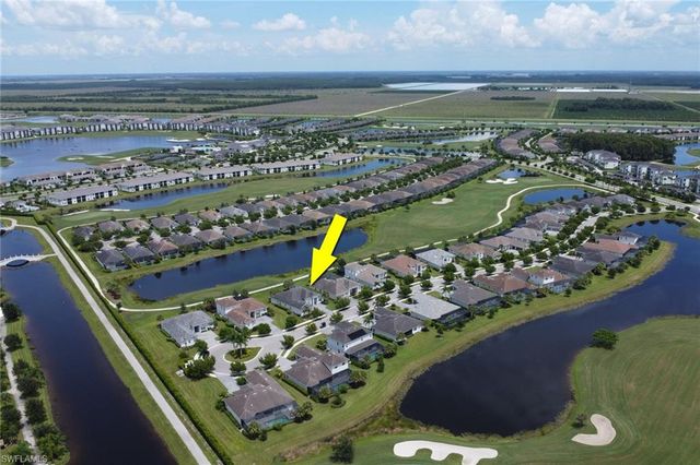 6010 Diamonte PL, Ave Maria, FL 34142