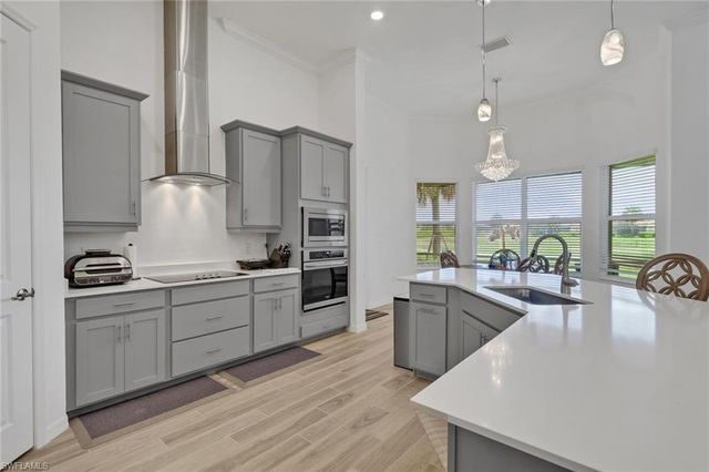 6010 Diamonte PL, Ave Maria, FL 34142