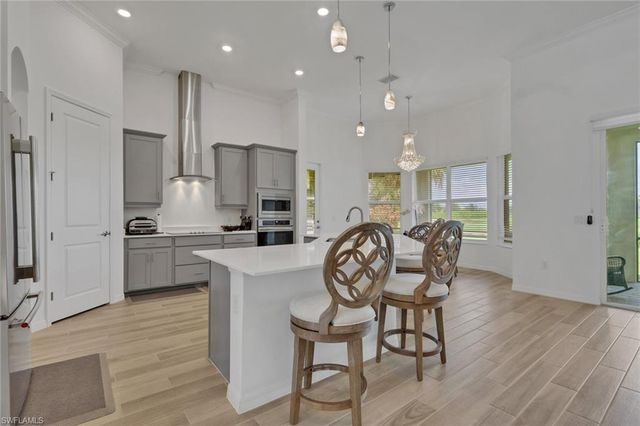 6010 Diamonte PL, Ave Maria, FL 34142