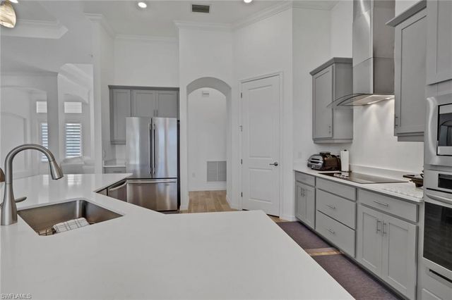 6010 Diamonte PL, Ave Maria, FL 34142