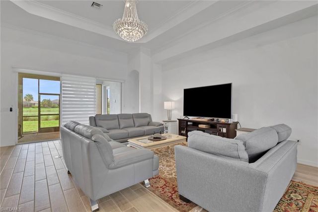 6010 Diamonte PL, Ave Maria, FL 34142