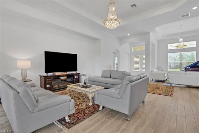 6010 Diamonte PL, Ave Maria, FL 34142