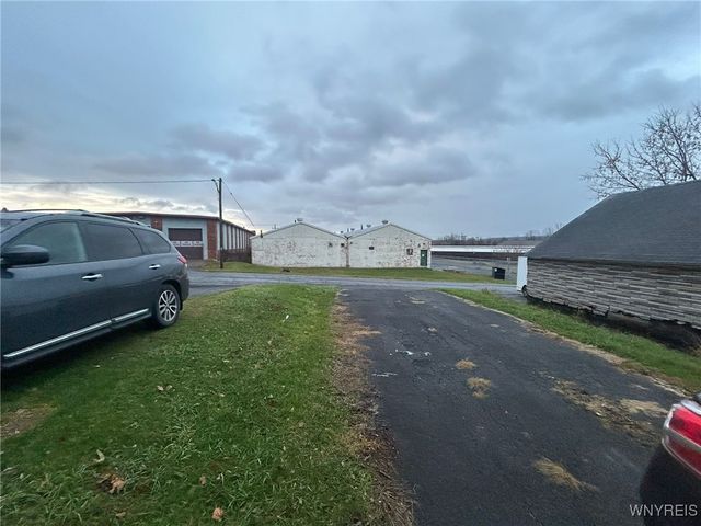 330 Gilbert Street, Utica, NY 13501