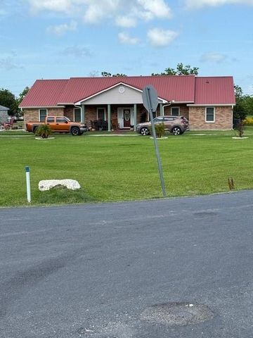 7 N Pine Road, Texas City, TX 77591
