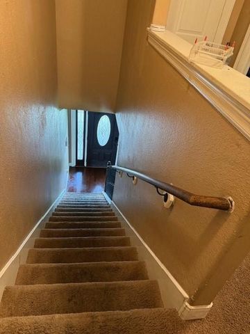 7 N Pine Road, Texas City, TX 77591