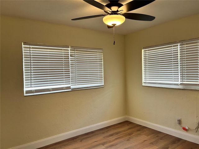 827 40TH STREET S, St Petersburg, FL 33711
