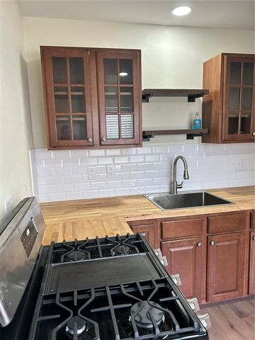 827 40TH STREET S, St Petersburg, FL 33711